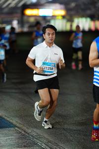 BIB: 11258
                            <button type="button" onclick="openModal(23191558)" class="btn btn-primary btn-sm float-right btn-popup" data-toggle="modal" data-target=".modal-high-quality">
                        <i class="fas fa-shopping-cart"></i> Add to Cart
                    </button>
                                            <button type="button" onclick="isThisMe(23191558, true)" class="btn btn-success btn-sm float-right btn-popup btn-isme hidden" data-toggle="tooltip" data-placement="bottom" title="นี่คือรูปของคุณใช่ไหม คลิกที่นี่เพื่อเอาเข้าอัลบั้ม">
                        <i class="fas fa-plus"></i> Add to album
                    </button>
                    <button type="button" onclick="isThisMe(23191558, false)" class="btn btn-warning btn-sm float-right btn-popup btn-isnotme hidden">
                        <i class="fas fa-ban"></i> Remove from album
                    </button>